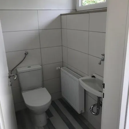 Moebliertes Wohnen Auf Zeit Im * Extertal