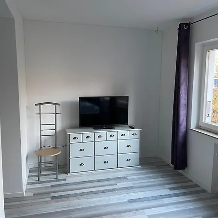 Moebliertes Wohnen Auf Zeit Im