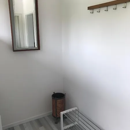 Moebliertes Wohnen Auf Zeit Im Apartment Extertal