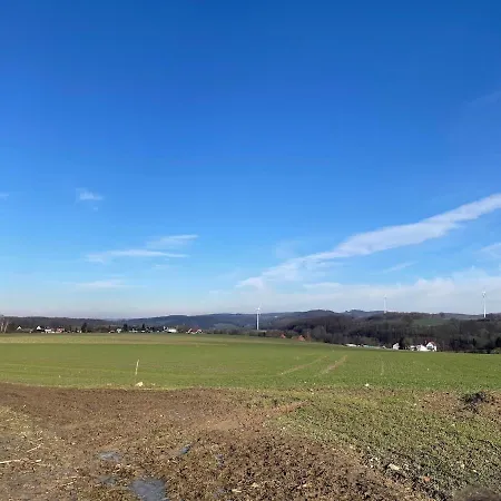 Moebliertes Wohnen Auf Zeit Im Apartment