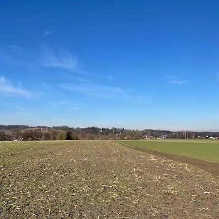 Apartment Moebliertes Wohnen Auf Zeit Im *