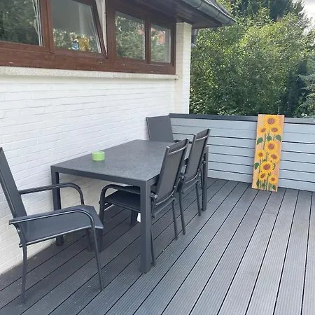 Moebliertes Wohnen Auf Zeit Im