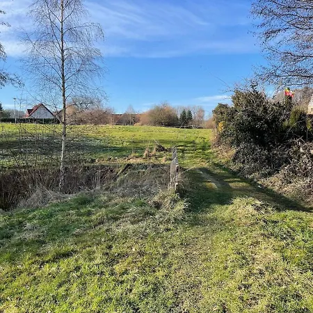 Moebliertes Wohnen Auf Zeit Im Apartment
