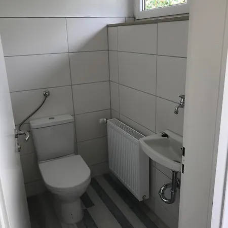 Moebliertes Wohnen Auf Zeit Im * Extertal