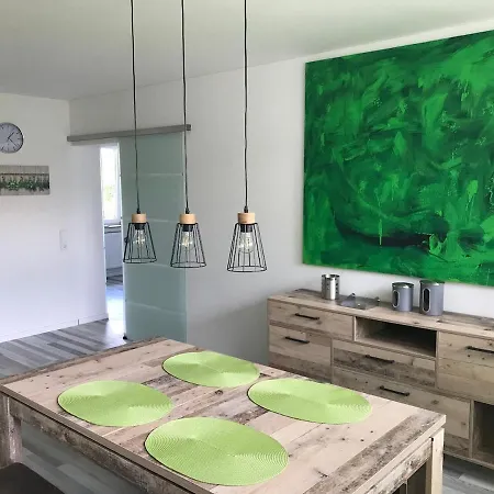 Moebliertes Wohnen Auf Zeit Im *