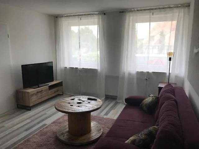 Moebliertes Wohnen Auf Zeit Im *