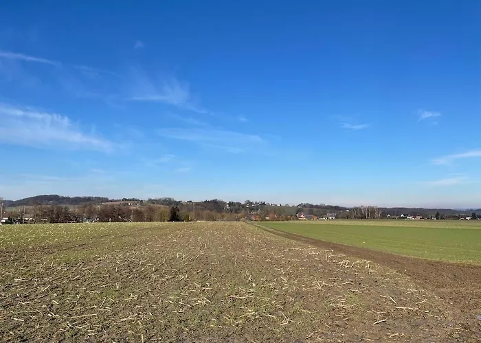 公寓 Moebliertes Wohnen Auf Zeit Im *