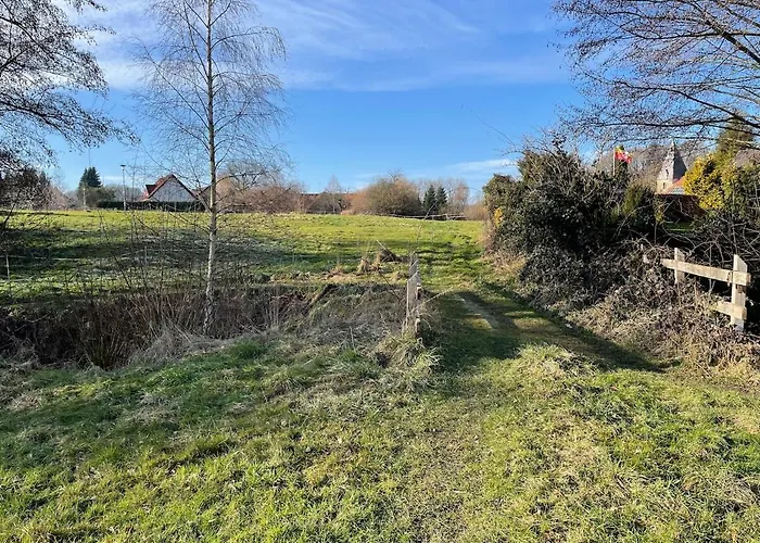 Moebliertes Wohnen Auf Zeit Im 公寓